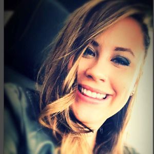 Meet your Posher, Kallen